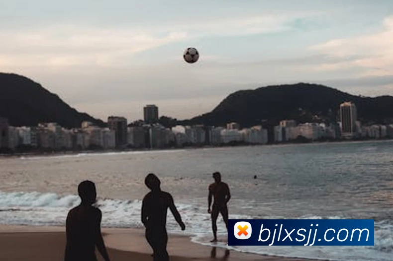 百家乐网站APP 封面图